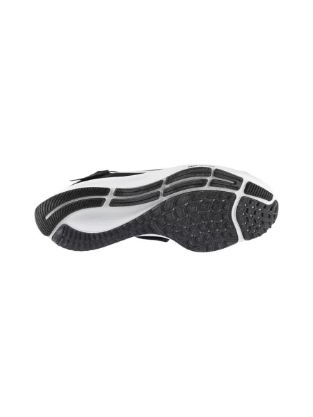 Pantofi Nike alb
