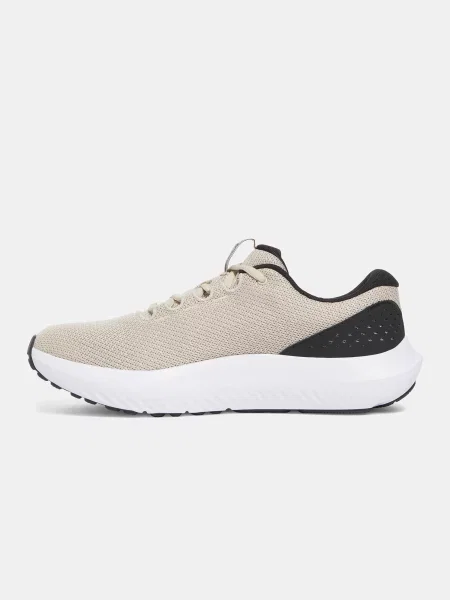 Sneakerși Under Armour