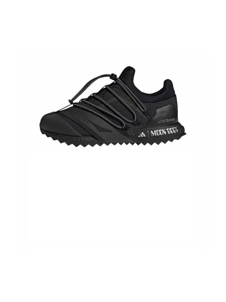 Adidas Sneakers adidas X Moon Boot Ub negru