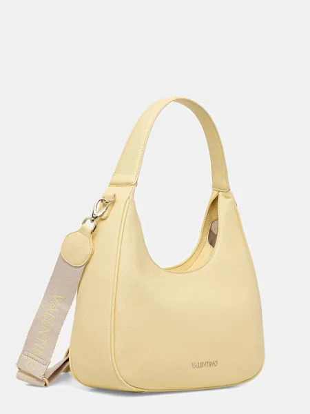 Сумочка Valentino Bags DORIS RE жовтий
