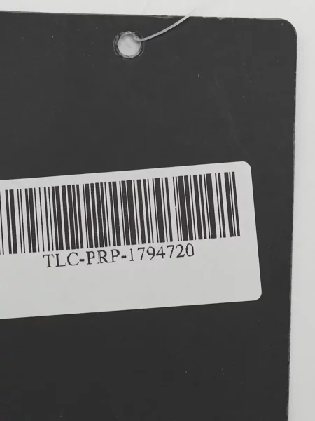 Geantă shopper Kate Spade din piele roz