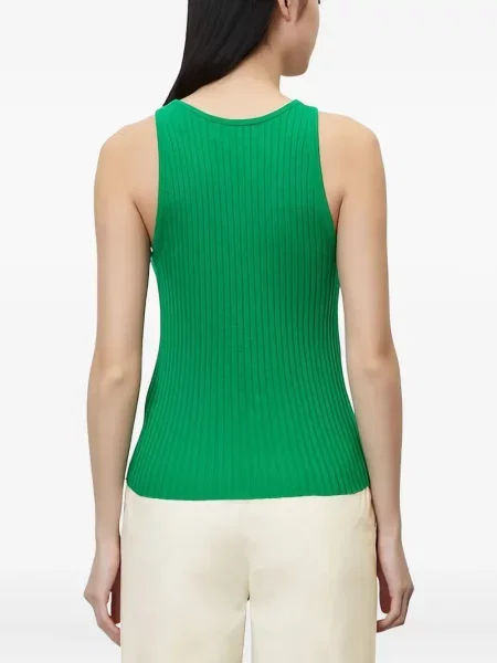 Top Marc O'polo verde