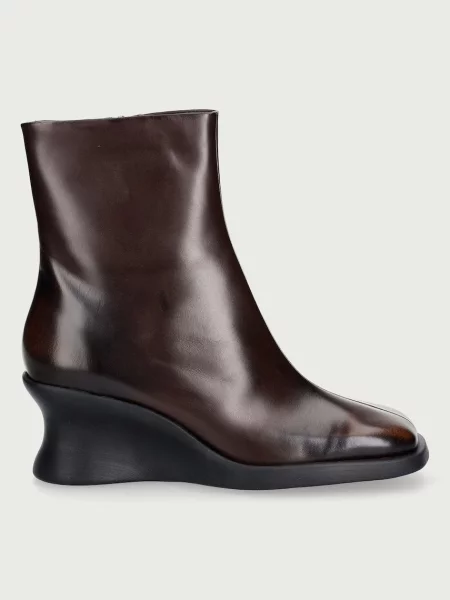 Черевики Camper