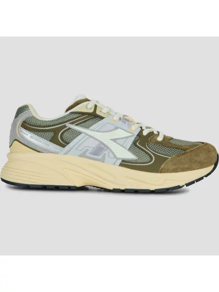 Tenisky Diadora kamene