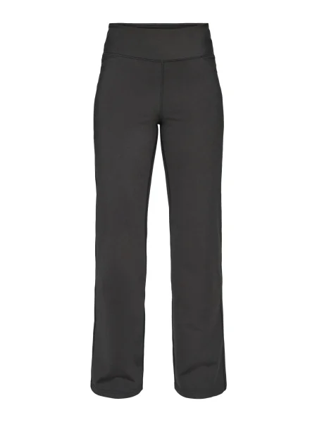 ONLY PLAY Pantaloni sport negru