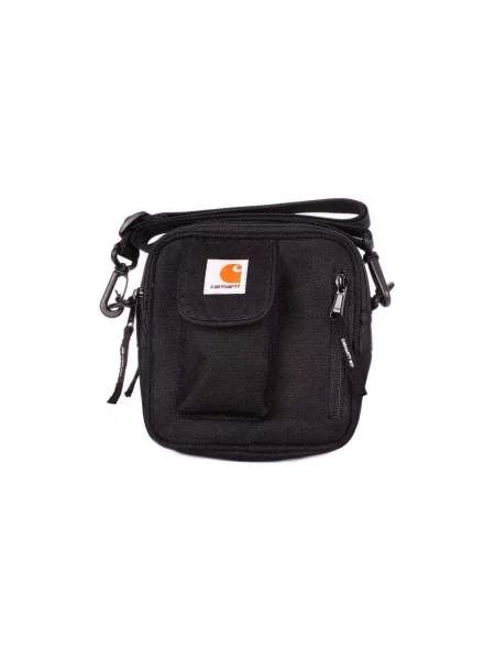 Torba Carhartt Wip crna