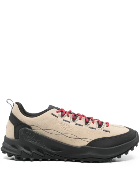 Sneakerși Keen Footwear