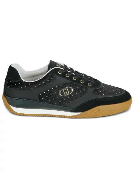 Pantofi Liu Jo negru