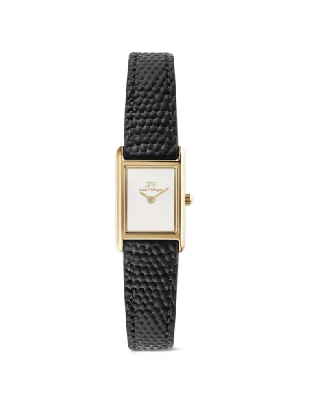 Ceas Daniel Wellington alb