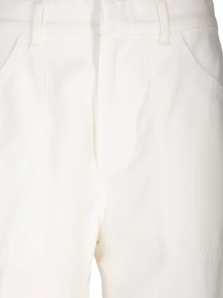 Pantaloni cargo Citizens Of Humanity