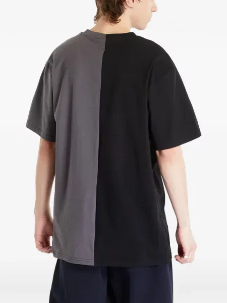 Tricou Karl Kani negru