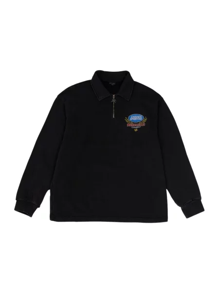 Bluza Goodies Sportive czarna