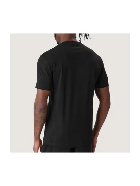 Tricou negru