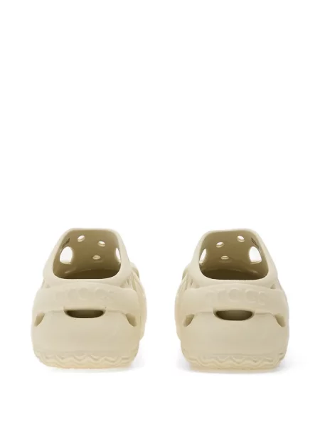Saboți Crocs