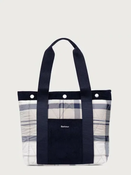 Geantă shopper Barbour