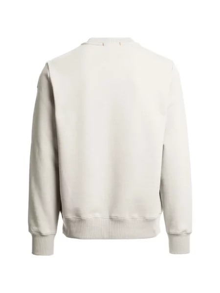 Pulover Parajumpers cu autograf