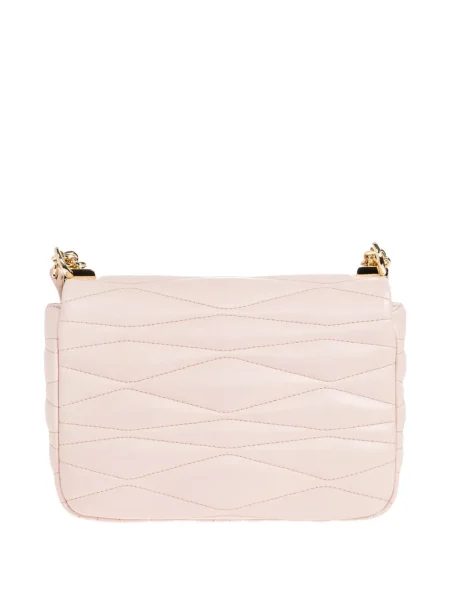 Body Furla roz
