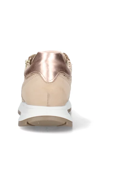 Pantofi Igi&co bej