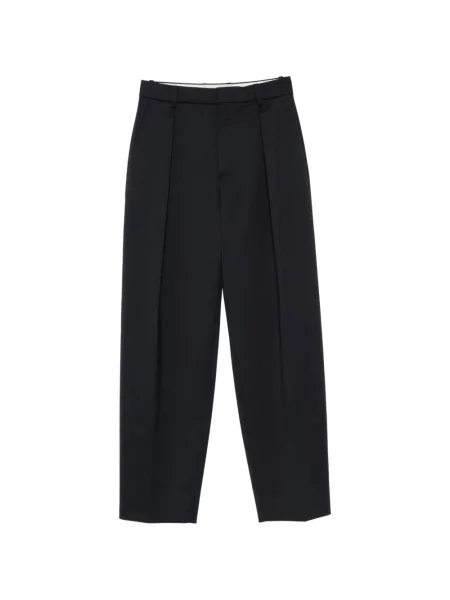 Pantaloni N°21 negru