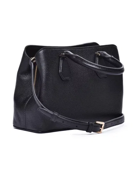 Torebka Michael Kors czarna