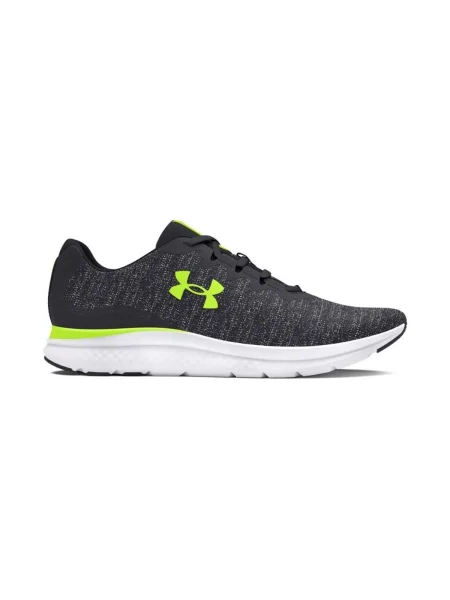 Pletené tenisky Under Armour Impulse