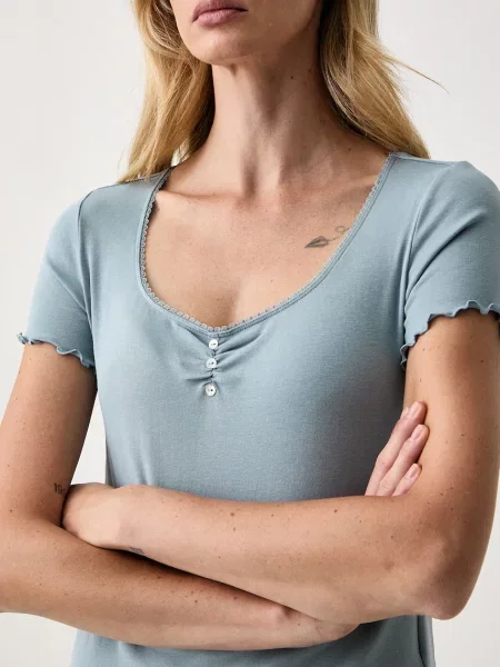 Футболка Women'secret