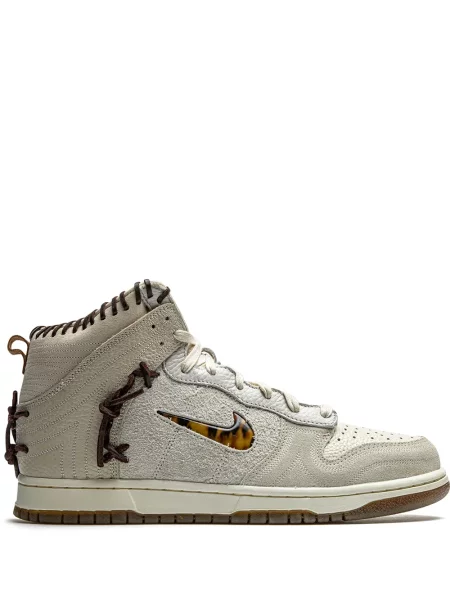 Sneakerși Nike Dunk