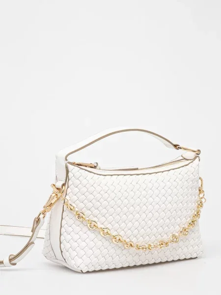 Сумочка Aldo PAXTONI білий