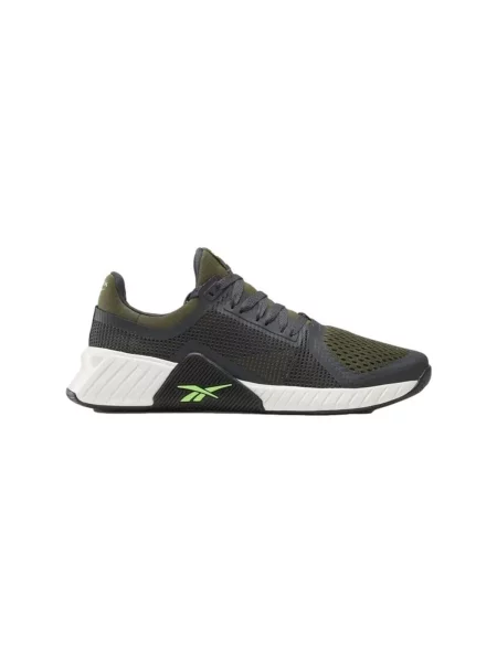 Pantofi Reebok Sport