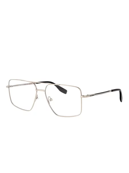 Ochelari de soare Karl Lagerfeld gri