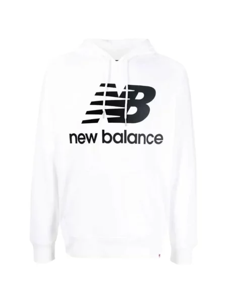 Sneakerși New Balance 574 negru