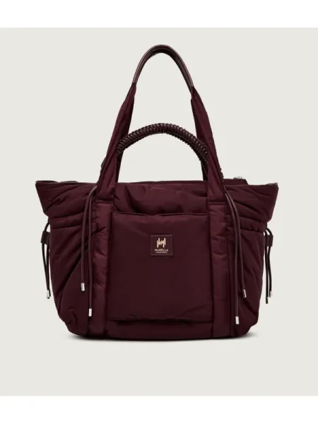 Marella Shopper táska IGLOO