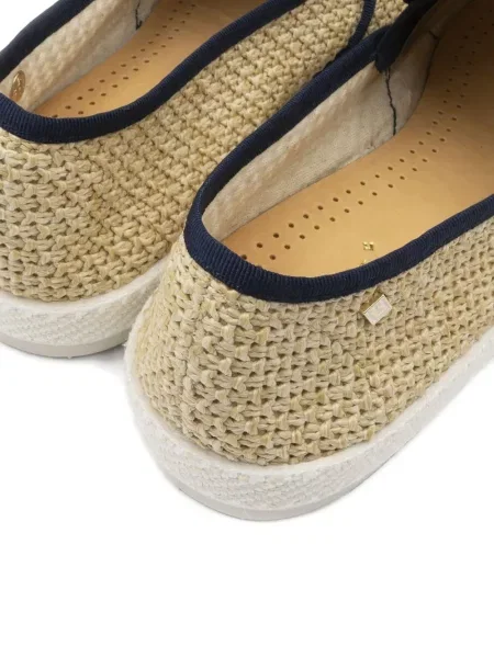Pantofi loafer Riviera