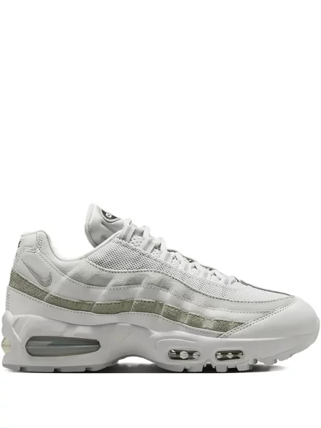 Маратонки Nike Air Max 90 черно
