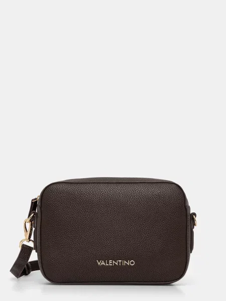 Valentino Bags Сумочка Valentino Bags