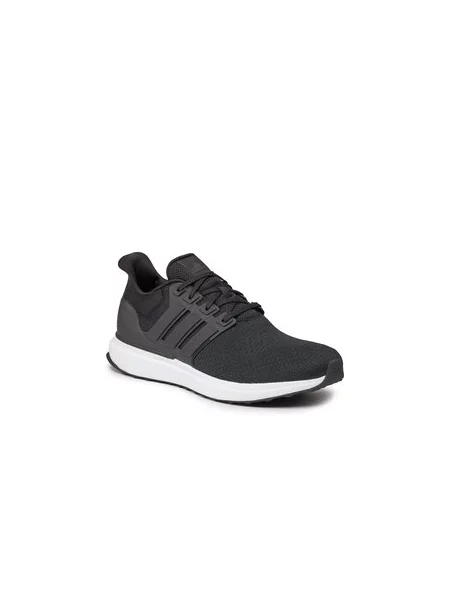 Adidas Sneakersy Ubounce Dna černá