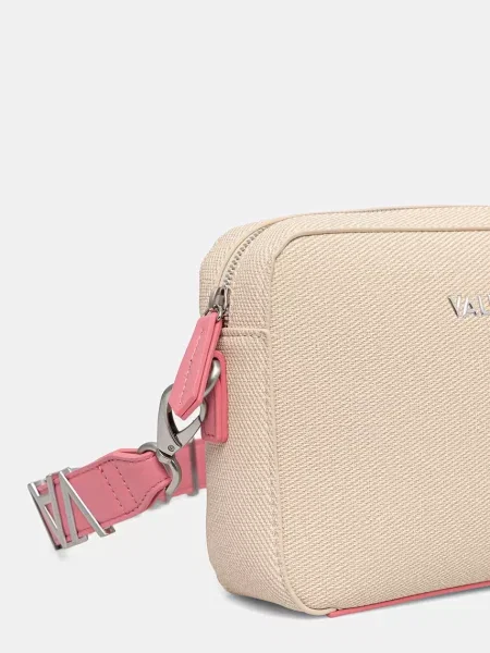 Valentino Bags сумочка ALEXIA SUMMER