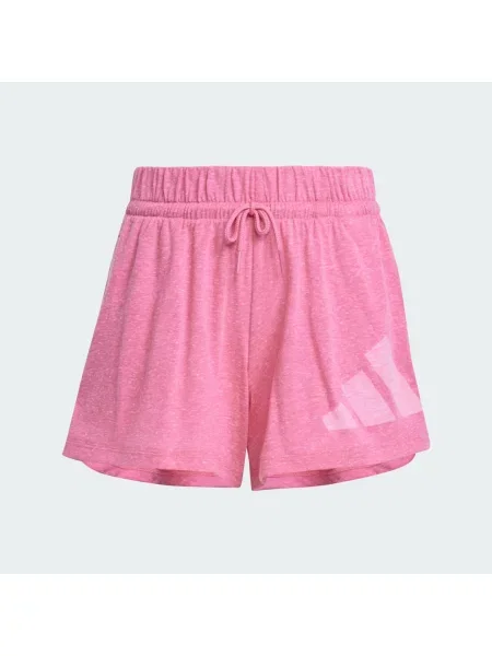Šortky Essentials Kids bílé
