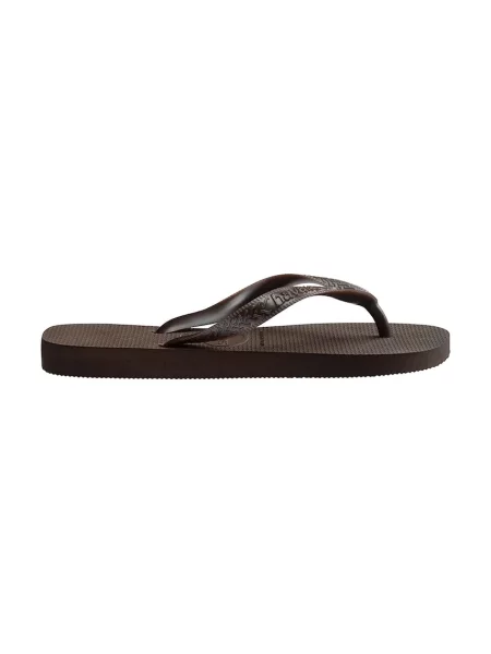Havaianas в'єтнамки TOP TIRAS