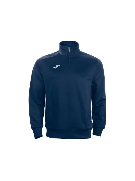 Sportska majica Joma plava