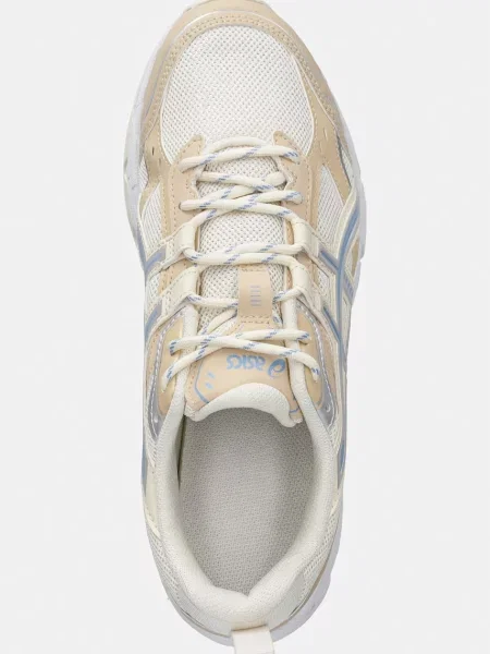 Кроссовки Asics