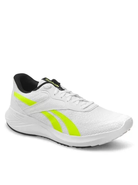 Tenisice za trčanje Reebok Energen Tech bijela