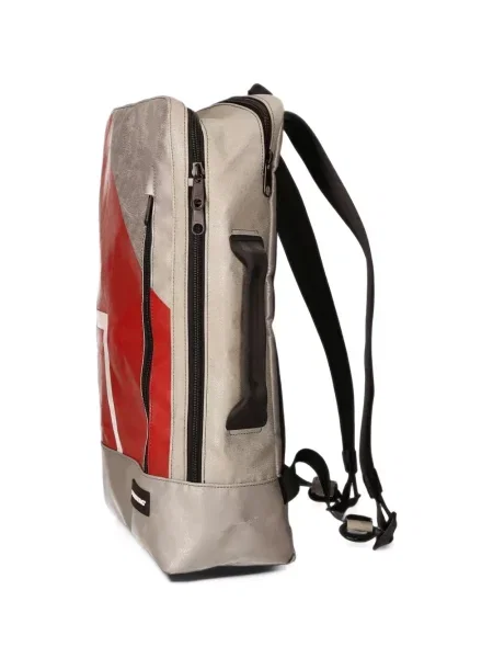 Rucsac Freitag gri