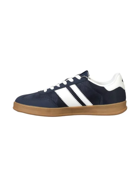 Tenisice Lee Cooper