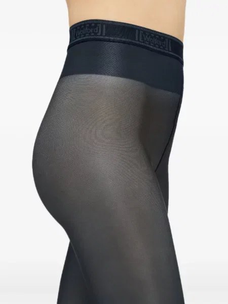 Dresuri Wolford albastru