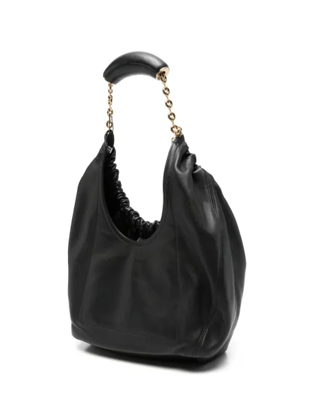 Geantă Loewe negru