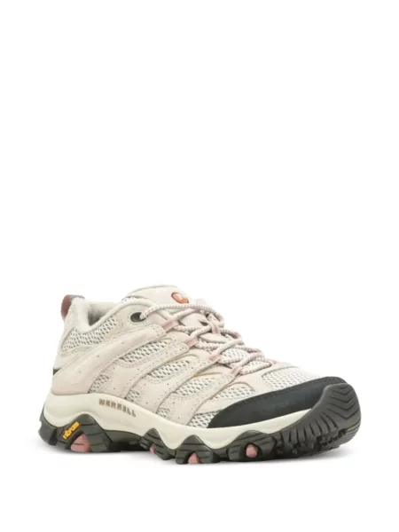 Sneakerși Merrell