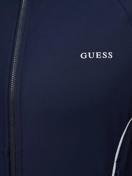 Светр Guess синій
