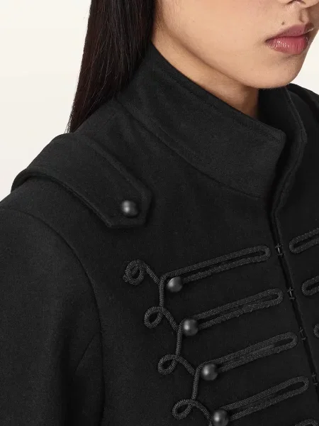Куртка Allsaints