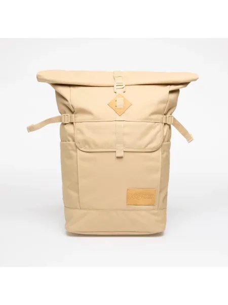 Rucsac Jansport bej